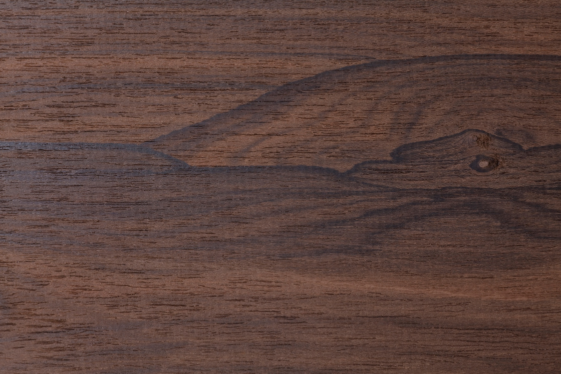 Wood grain