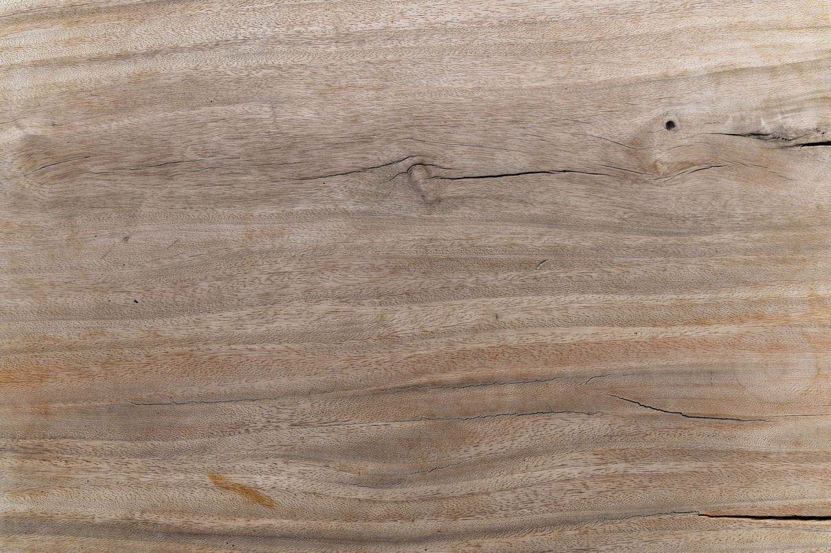 wooden brown texture natural board. pattern for design and background decoration