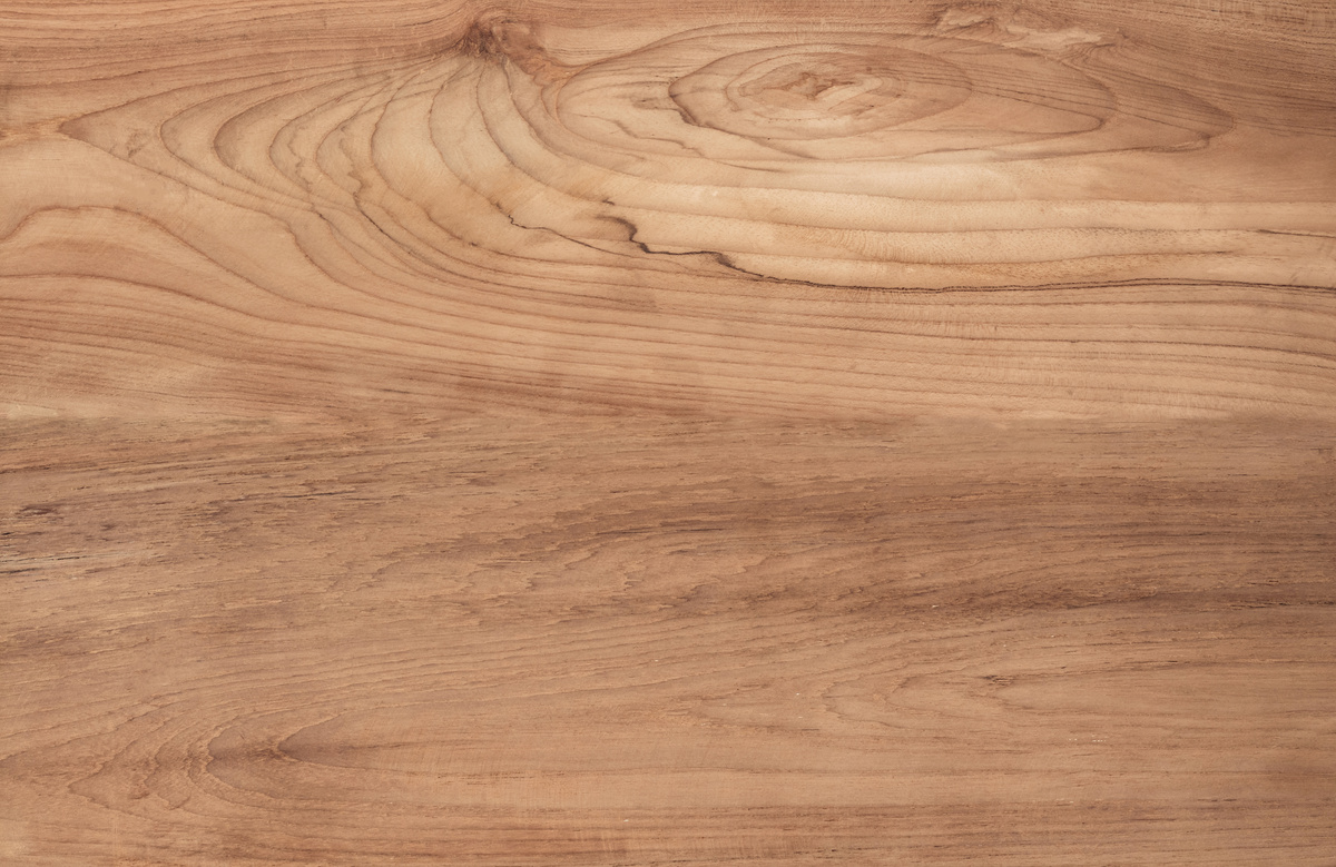 wood texture background. Blank for design